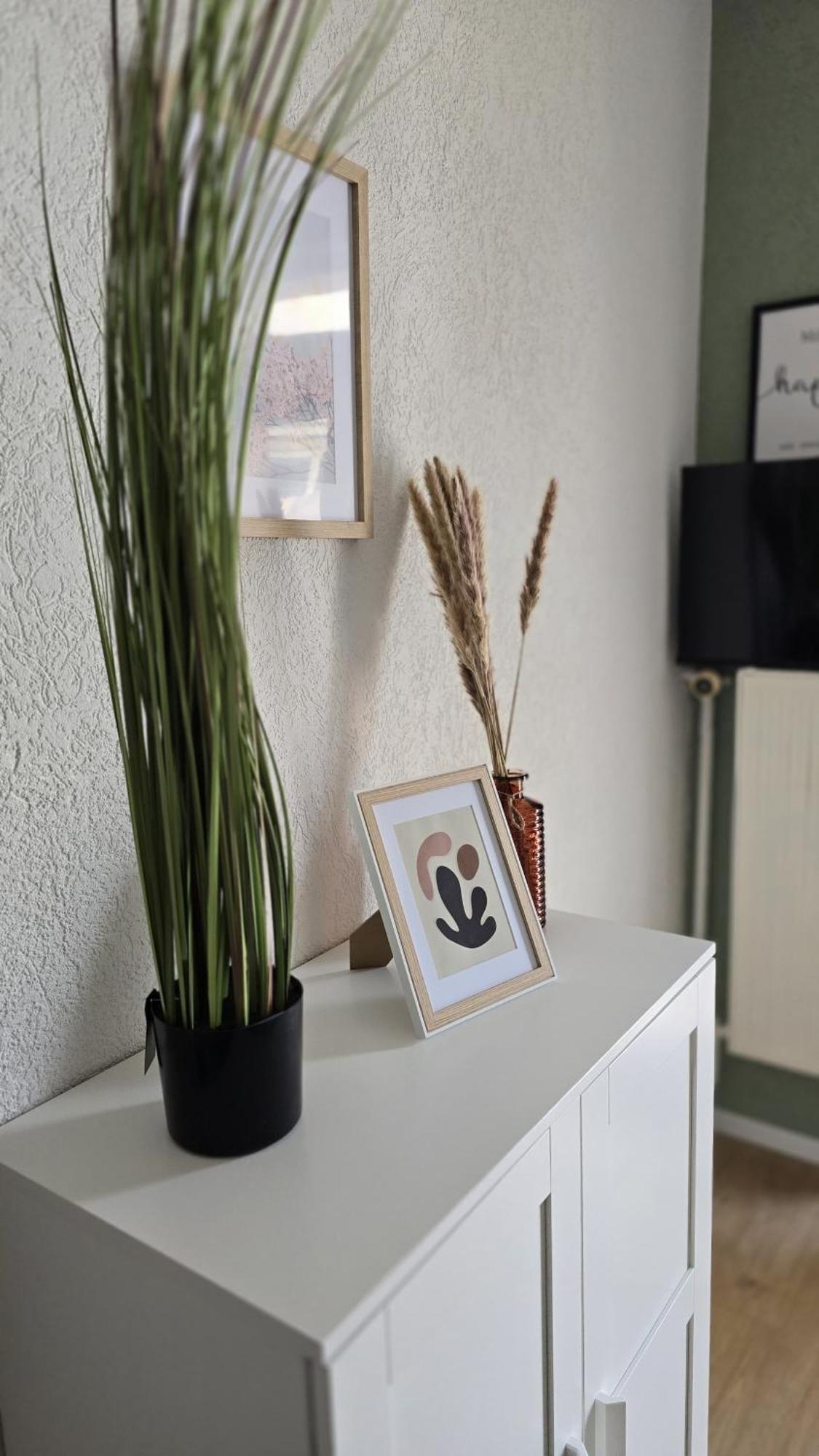 Feelhome City Apartment BRE Buitenkant foto
