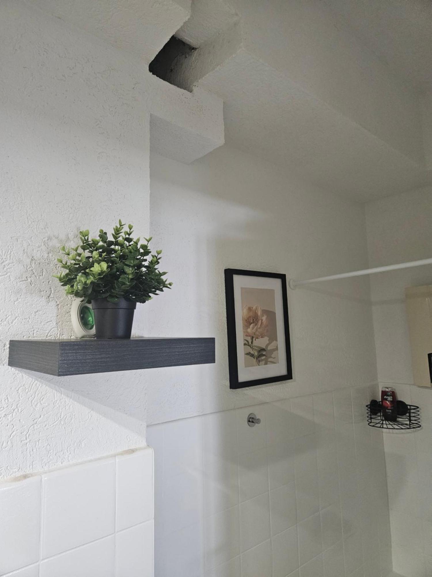 Feelhome City Apartment BRE Buitenkant foto